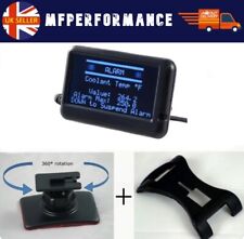 Ultra guage obd2 d'occasion  Expédié en Belgium