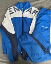 Benjart tracksuit for sale  HAYES