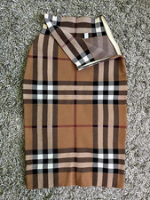 Burberry birch brown d'occasion  Expédié en Belgium