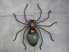 Spinne lampe spider gebraucht kaufen  Deutschland