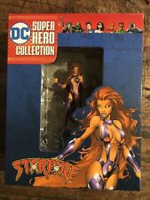 Comics super hero d'occasion  Somain