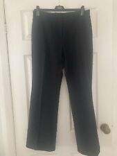 Ladies principles sport for sale  CARNFORTH