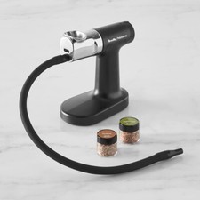 Breville commercial smoking for sale  Denver
