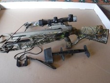 horton crossbow havoc for sale horton crossbow havoc for sale Fifield
