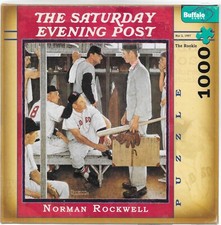 Rookie norman rockwell for sale  Prescott