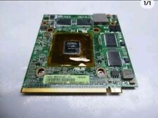 Carte graphique nvidia d'occasion  Rivedoux-Plage