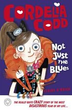 Blues book 1 for sale  UK