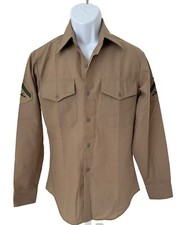 Usmc marines lance for sale  Farragut