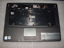 Scocca inferiore notebook usato  Torino