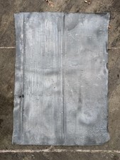 Roofing lead sheets for sale Roofing lead sheets for sale  LONDON