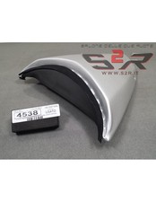 Sella passeggero grigio usato Sella passeggero grigio usato  Sassuolo