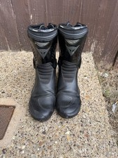 Dainese nexus air for sale  LEICESTER
