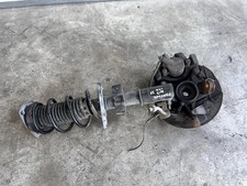 Massa meccanica anteriore usato Massa meccanica anteriore usato  Italia