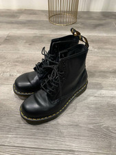 Dr. martens 1460 for sale  Sunland