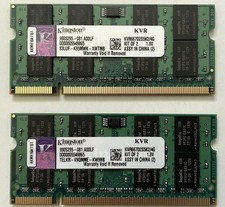 ddr2 sodimm 200pin gebraucht kaufen ddr2 sodimm 200pin gebraucht kaufen Oldenburg (Oldenburg)