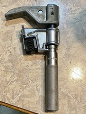 Matco 500 thread for sale  Strafford