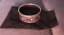 Michaela frey dark for sale  KING'S LYNN