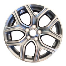 Rueda pulgadas mitsubishi d'occasion  Lesquin