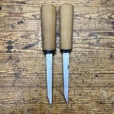 Pair minty ray for sale  West Point