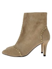 Zara pumps beg d'occasion  Expédié en Belgium