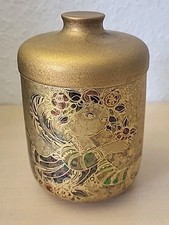 Rosenthal porzellan dose gebraucht kaufen  Schwäbisch Gmünd