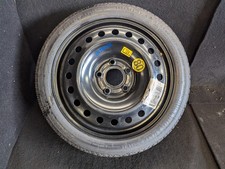Mk1 vauxhall insignia for sale  PRESTON