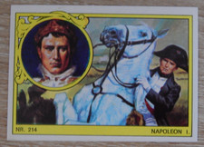 Wip parade americana gebraucht kaufen Wip parade americana gebraucht kaufen  Deutschland