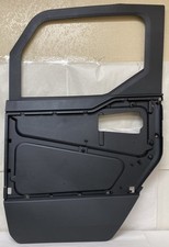 2024 2025 polaris for sale  Henderson