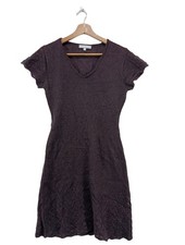 Lysgaard strickkleid damen gebraucht kaufen  Berlin