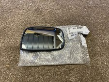 Toyota starlet ep91 for sale  MANCHESTER