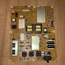 Carte alimentation eay63149401 d'occasion  Vaujours