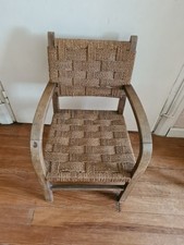 Fauteuil bridge enfant d'occasion  Rodez