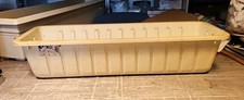 5.5 rectangular patio for sale  Southampton