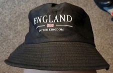 england bucket hat for sale england bucket hat for sale  EXMOUTH