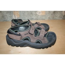 mens golf sandals for sale  Chicago