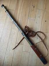 Surespotter draw parker for sale  HALIFAX