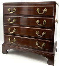 Vintage ethan allen for sale  Saratoga Springs