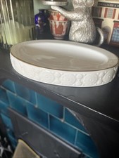 Royal doulton ambassador for sale  GREAT YARMOUTH