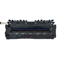 Unidade fusor 220 110 compatível com Konica Minolta Bizhub C226 C227 C266 C287 ADC225 255 comprar usado  Enviando para Brazil
