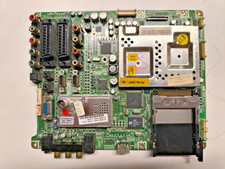 Carte mèrepour samsung d'occasion  Saint-Etienne