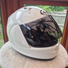 Arai quantum for sale  CHINNOR