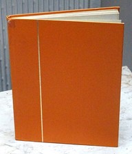 Collection 555 timbres d'occasion Collection 555 timbres d'occasion  Reiningue