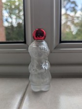 Vintage avon perfume for sale  BOURNEMOUTH