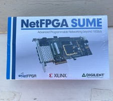 Digilent netfpga sume for sale  Boise