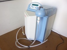 Thermo scientific barnstead for sale  Phoenix