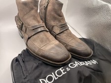 New dolce gabbana for sale  Oyster Bay