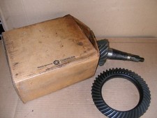 Oem n.o. mopar for sale  Rumford