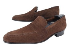 Chaussures weston woolton d'occasion  France