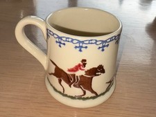 Brixton pottery small for sale  BELFAST