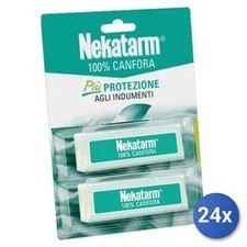 24x bundle nekatarm usato  Susegana